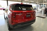 New 2025 GMC Terrain Elevation w/ Technology Package II image 6