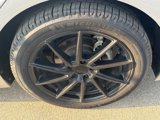 Used 2021 Toyota Camry XSE image 4