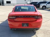 Used 2021 Dodge Charger SXT w/ Leather Interior Group image 5