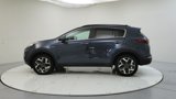 Used 2022 Kia Sportage EX image 5