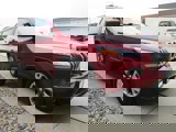 Used 2017 Jeep Cherokee Limited image 3