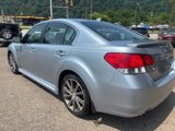 Used 2014 Subaru Legacy 2.5i Sport image 4