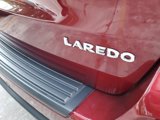 Used 2019 Jeep Grand Cherokee Laredo w/ Security & Convenience Group image 6
