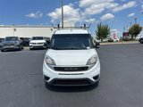 Used 2022 RAM ProMaster City Tradesman w/ Window Group 04 image 2