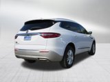 Used 2021 Buick Enclave Essence w/ Sound and Sites Package image 3