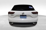 Certified 2023 Buick Envision Essence image 3