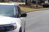 Used 2021 Ford Explorer Limited w/ Equipment Group 301A image 4