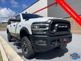 Used 2022 RAM 2500 Power Wagon w/ Level 1 Equipment Group image 3