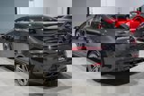 Used 2019 Mercedes-Benz AMG GT 63 image 4
