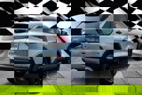 Used 2022 Ford Escape SE w/ Convenience Package image 2