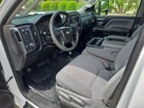 Used 2019 Chevrolet Silverado 2500 W/T image 4