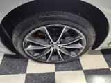 Used 2017 Toyota Camry XSE image 4