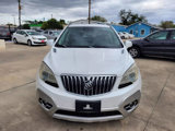 Used 2014 Buick Encore Premium image 2