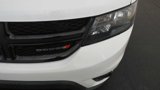 Used 2019 Dodge Journey GT w/ Driver Convenience Group image 5