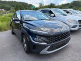 Used 2022 Hyundai Kona SE image 5