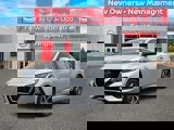 Certified 2023 Nissan Sentra SV w/ All-Weather Package image 2