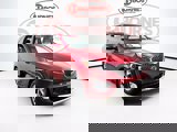 View Video