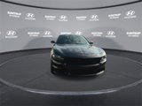 Used 2021 Dodge Charger SXT w/ Leather Interior Group image 4