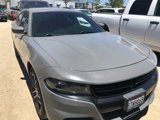 Used 2019 Dodge Charger SXT image 4