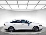 Certified 2023 Honda Accord EX-L image 3