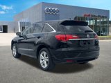 Used 2014 Acura RDX FWD w/ Technology Package image 5