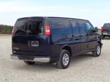 Used 2014 Chevrolet Express 1500 LT w/ LT Preferred Equipment Group image 4
