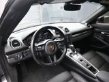Used 2021 Porsche 718 Boxster image 4
