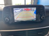 Used 2019 Hyundai Tucson SEL w/ Cargo Package image 4