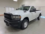 New 2024 RAM 2500 Tradesman image 4