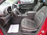 Used 2019 Chevrolet Blazer Premier w/ Sun and Wheels Package image 3