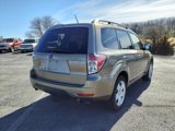 Used 2009 Subaru Forester 2.5X image 6
