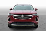 Used 2021 Buick Envision Essence image 3