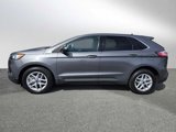 Used 2021 Ford Edge SEL w/ Convenience Package image 2