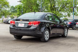Used 2013 Chevrolet Cruze LS image 5