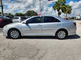 Used 2013 Toyota Camry LE image 5