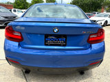 Used 2014 BMW M235i Coupe image 4