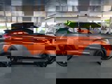 Certified 2020 Nissan Kicks SR w/ Exterior Package image 3