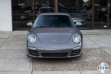 Used 2009 Porsche 911 Carrera 4S image 2