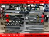 Used 2025 Ford Maverick XLT w/ XLT Luxury Package image 3