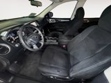 Used 2014 Nissan Pathfinder SV image 4