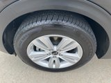 Used 2018 Kia Sportage LX image 4