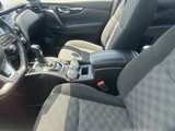 Used 2017 Nissan Rogue Sport SV image 2