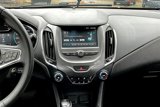 Used 2017 Chevrolet Cruze LT image 5