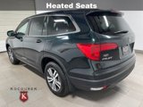 Used 2017 Honda Pilot EX-L image 4