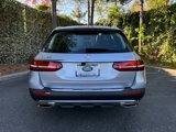 Used 2021 Mercedes-Benz E 450 4MATIC All-Terrain Wagon image 5