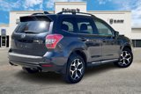 Used 2016 Subaru Forester 2.0XT Touring image 2