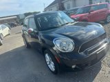 Used 2014 MINI Cooper Countryman S image 3