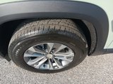 New 2025 Chevrolet Equinox LT w/ Convenience Package II image 5