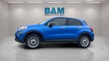 Used 2022 FIAT 500X Pop w/ Pop Value Package image 4