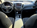 Used 2023 Chevrolet Equinox LT image 4